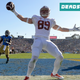 Illustration for article titled Deadspin 25: Unless Andrew Lucks Coming Back, Stanford Probably Isnt Winning 10 Games